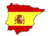 BOCHAGO PELUQUERÍA - Espanol
